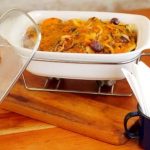 Restaurante_Mercato_del_Mare