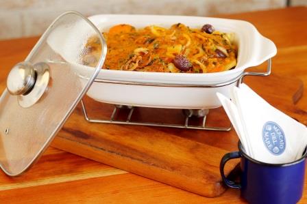 Restaurante_Mercato_del_Mare