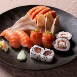 Restaurante_Tokai_Gourmet