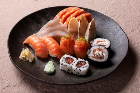 Restaurante_Tokai_Gourmet