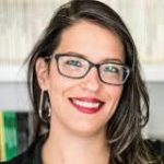 Rosana_Pinheiro-Machado