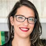 Rosana_Pinheiro-Machado