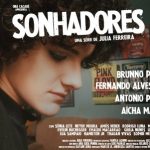 SONHADORES
