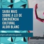 Saiba_Mais_sobre_a_Lei_de_Emergencia