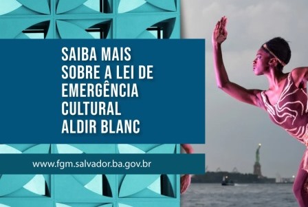 Saiba_Mais_sobre_a_Lei_de_Emergencia