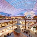 Salvador_Shopping_Foto_Saulo_Kainuma_3