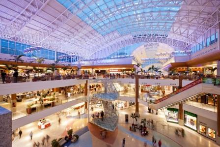 Salvador_Shopping_Foto_Saulo_Kainuma_3