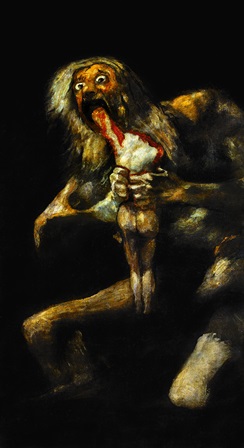 Saturno_devorando_seu_filho_na_visao_de_Goya