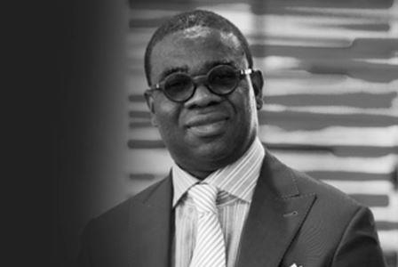 Screen_Shot_2020-06-04_at_11.52.01