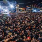 Seminrio_discutira_a_importancia_do_forro