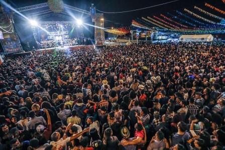 Seminrio_discutira_a_importancia_do_forro