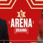 Sertanejo_na_Internet