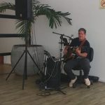 Sextou_com_muita_musica