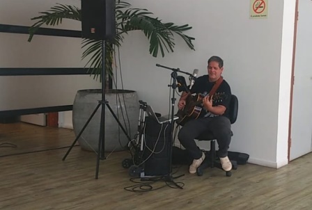 Sextou_com_muita_musica