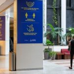 Shopping_Barra_volta_a_receber