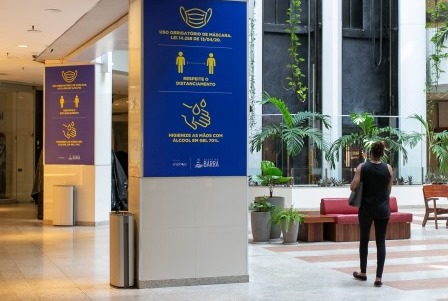 Shopping_Barra_volta_a_receber