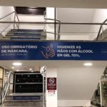 Shopping_Itaigara_esta_preparado