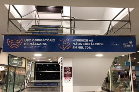 Shopping_Itaigara_esta_preparado