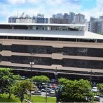 Shopping_Itaigara_reabre