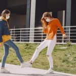 Shoppings_de_Salvador