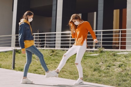 Shoppings_de_Salvador