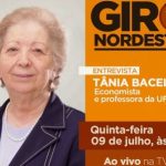 TVEEntrevista_Tania_Bacelar