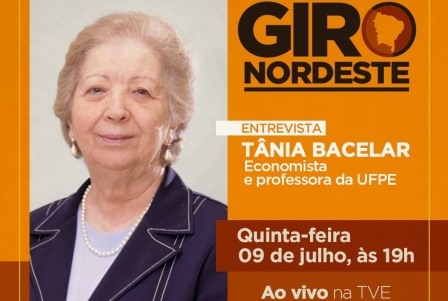 TVEEntrevista_Tania_Bacelar