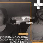 TVE_Biologa_percusionista