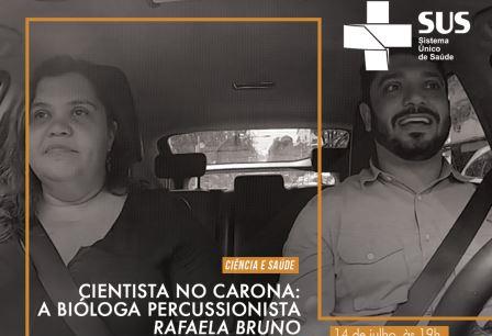 TVE_Biologa_percusionista