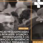 TVE_Doenas_negligenciadas