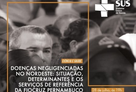 TVE_Doenas_negligenciadas