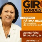 TVE_Giro_Nordeste_entrevista_fatima_bezerra