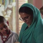 TVE_OLHAR_QUE_VEM_DE_DENTRO