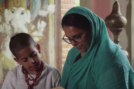 TVE_OLHAR_QUE_VEM_DE_DENTRO