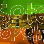 TVE_Soterpolis_conta