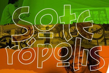 TVE_Soterpolis_conta