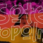 TVE_Soterpolis_de_volta