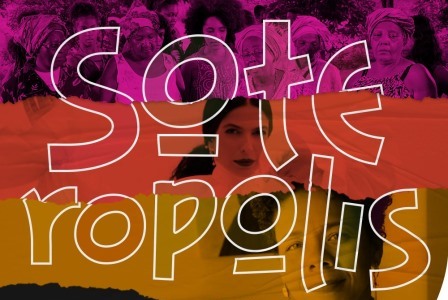 TVE_Soterpolis_de_volta