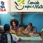 TVE_comida_aqui_e_mato
