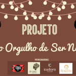 Tenho_Orgulho_de_Ser_Negra