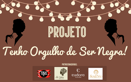 Tenho_Orgulho_de_Ser_Negra