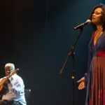 Teresa_Cristina_DVD_2019_Theatro_Net_Rio_MarcosHermes-9