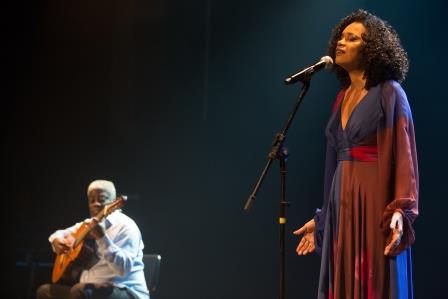 Teresa_Cristina_DVD_2019_Theatro_Net_Rio_MarcosHermes-9