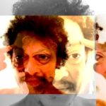 Todos_Nos_Somos_Estranhos_Arlon_Souza