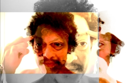 Todos_Nos_Somos_Estranhos_Arlon_Souza