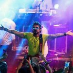 Tuca_Fernandes_2020._Foto_Guga_Fernandes