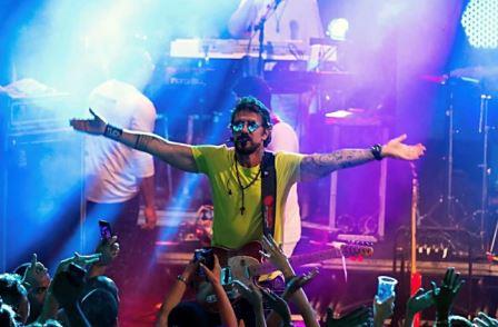 Tuca_Fernandes_2020._Foto_Guga_Fernandes