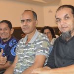 Uniao_Baiana_de_Escritores