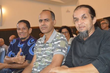 Uniao_Baiana_de_Escritores