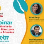 VIDEOCONFERENCIA_SOBRE_A_LEI_ALDIR_BLANC